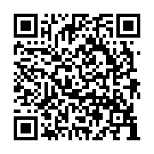 【高雄仁武**灣內國小低樓層公寓】近登發國小/仁武特教學校*-QR CODE