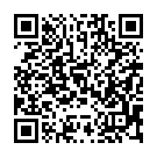 【台中豐原**豐東國中電梯透天】人車分道/葫蘆墩夜市/豐村國-QR CODE