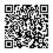 【台中豐原**慈濟公園高樓層2房車位】豐原車站/愛買/葫蘆墩-QR CODE