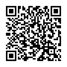 【台中潭子**頭家厝三房+車位】十一期/好市多/頭家國小/頭-QR CODE
