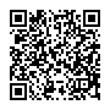 【台南永康 崑山高中三房平車】祥合公園/五王國小/勝利國小-QR CODE
