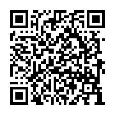 【台南新市 南科工業區透天】南科火車站/大社國小/新市國中-QR CODE