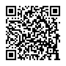 【南投埔里 大面寬三樓透天】中峰國小/國道六號-QR CODE