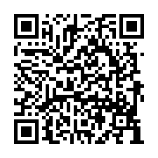 【屏東恆春***大地坪大面寬透天店面】墾丁國小/墾丁大街**-QR CODE