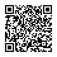 【花蓮市**大地坪寧靜透天】近慈濟大學/棒球場**-QR CODE