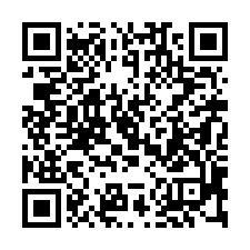 【花蓮光復**住辦透天店面】近光復火車站/鄉立圖書館**-QR CODE