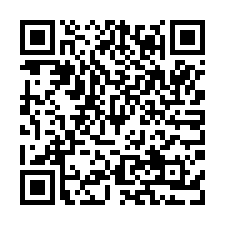 【高雄大社**高樓層電梯四房平車】近觀音國小/果菜市場**-QR CODE