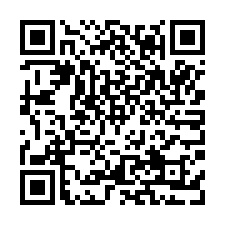 【台南西港 西港市場電梯三房兩戶】西港國小/區公所/衛生所-QR CODE