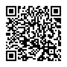 【屏東市***近明正國中透天別墅】體育館/屏東女中/家樂福*-QR CODE