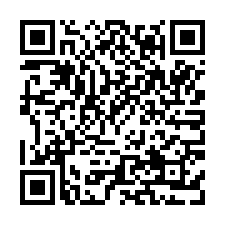 【屏東恆春**大地坪農舍廠房倉庫】近恆春機場**-QR CODE