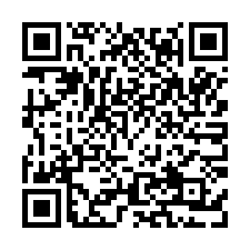 【花蓮瑞穗***輕屋齡車庫透天】近瑞穗火車站/全聯/農會超市-QR CODE