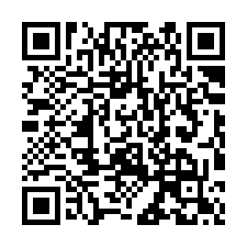 【台中西屯**正逢甲商圈大套房】主+附11.4坪/逢甲夜市/-QR CODE