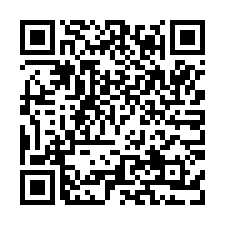 【台中北區**運動中心美廈】中國醫大/一中商圈/台中科大/體-QR CODE