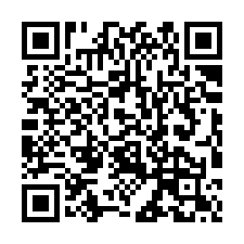 【花蓮市***大地坪透天】近全聯美崙店/石雕博物館***-QR CODE