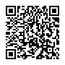 【台中大里**塗城商圈大地坪透天】塗城國小/仁化黃昏市場/軟-QR CODE