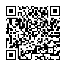 【台中大里***中興商圈美寓】內新國小/光榮國中/內新市場/-QR CODE