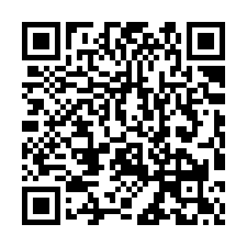 【台中龍井***龍井國中大地坪透天】區公所/戶政事務所/龍泉-QR CODE