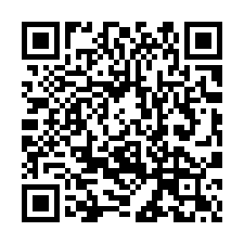 【高雄鳳山**衛武營公園兩房公寓】近正義國小/鳳新高中**-QR CODE