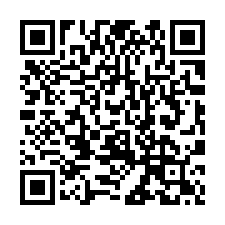 【桃園龜山***方正頂加5樓公寓】近幸福國中小/銘傳大學**-QR CODE