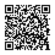 【台南安南 安慶國小三房美寓】和順市場/梅花公園/花卉市場-QR CODE