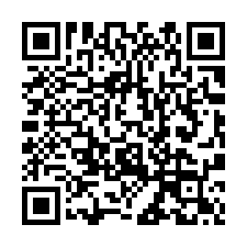 【桃園區**次頂樓三房車位】近同德國中小/莊敬國小**-QR CODE
