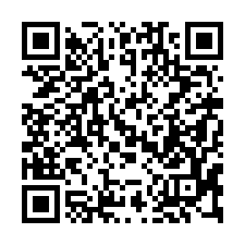 【桃園區***豐田大郡景觀樓中樓】近同安國小/中正公園/經國-QR CODE