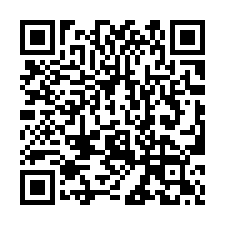 【台南玉井 玉井國中小透天】區公所/玉井工商/玉井市場-QR CODE