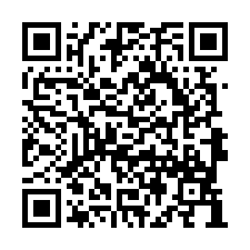 【桃園觀音**6年新邊間兩房】近觀音工業區/蓮花走廊**-QR CODE