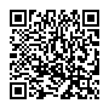 【桃園中壢**邊間三房車位】近中壢高商/光明公園/老街溪站*-QR CODE