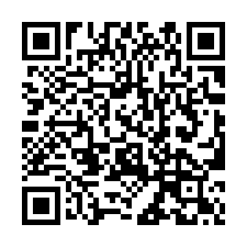 【桃園蘆竹**兩戶打通平車】近台茂購物中心/南崁國小**-QR CODE