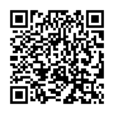 【桃園八德***景觀樓中樓小豪宅】近大湳林公園/大潤發***-QR CODE