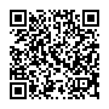 【屏東九如***四層樓透天】近國道三號***-QR CODE