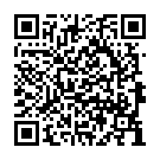【屏東恆春***一甲地農牧用地】近恆春工商/小杜包子***-QR CODE