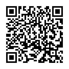 【台中大里**精銳軟園二房平車】5年屋/圖書館/中興+塗城商-QR CODE