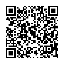 【台中北屯**總太共好三房平車】廍興公園/廍興國小/中台科大-QR CODE