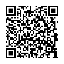 【台中南屯****五期高樓層雙平車】萬壽棒球場/文心森林公園-QR CODE