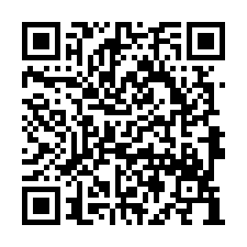 【台中南區***閱讀城市三房】中山醫/崇倫國中/豐富公園/美-QR CODE