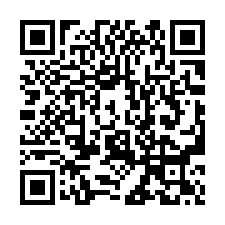 【台中西屯***聯聚和平大廈四房五平車】新市政公園/捷運站/-QR CODE
