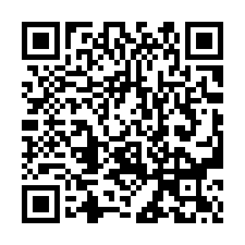 【台中西區**美術館電梯套房】美術園道/忠信國小/第五市場*-QR CODE