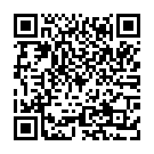 【台中西區**向上市場兩房美廈】向上國中/公益+美村商圈/美-QR CODE