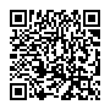 【台中清水****中社路靜巷朝北凶宅】大地坪/路寬8米/運動-QR CODE