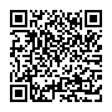【屏東鹽埔***大地坪雞舍】高朗國小/鹽埔市區***-QR CODE