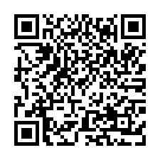 【新竹橫山***臨大馬路透天】近大肚國小/九讚頭車站***-QR CODE