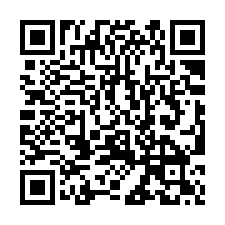 【台中西區***勤美誠品套房】中正國小/NOVA/科博館/美-QR CODE