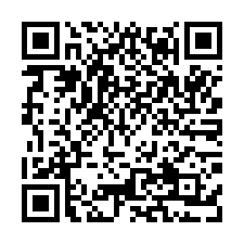 【台中北屯***總太青境三房平車】高樓層/中台科大/屯區藝文-QR CODE