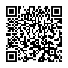 【高雄仁武**新旺寧靜邊間三層樓透天】近仁武國小/仁武高中*-QR CODE