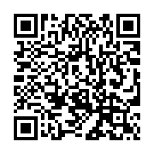 【台中南屯***七期四房三平車】近文心森林公園/高樓層/捷運-QR CODE