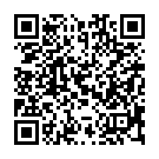 【南投名間**低總價大地坪獨棟透天】埔中社區活動中心**-QR CODE