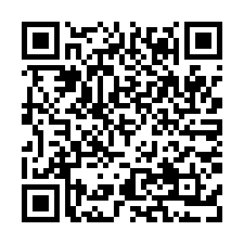 【宜蘭冬山**角地農舍別墅】近國道5號/羅東市區**-QR CODE