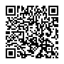 【高雄前鎮***明正公園四層樓透天】近前鎮國中/明正國小**-QR CODE
